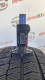 215/65 R16 BRIDGESTONE BLIZZAK VRX2 6mm
