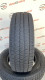 215/65 R16 BRIDGESTONE BLIZZAK VRX2 6mm