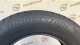 215/65 R16 BRIDGESTONE BLIZZAK VRX2 6mm