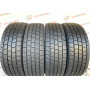 185/65 R15 YOKOHAMA ICE GUARD FOR TAXI 7mm