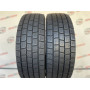 185/65 R15 YOKOHAMA ICE GUARD FOR TAXI 7mm