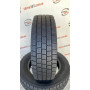 185/65 R15 YOKOHAMA ICE GUARD FOR TAXI 7mm