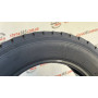 185/65 R15 YOKOHAMA ICE GUARD FOR TAXI 7mm