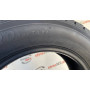 185/65 R15 YOKOHAMA ICE GUARD FOR TAXI 7mm