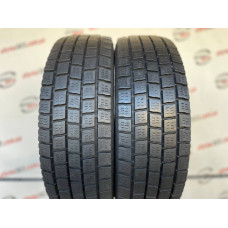 185/65 R15 YOKOHAMA ICE GUARD FOR TAXI 8mm