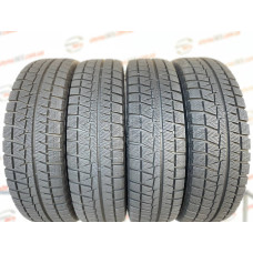 185/70 R14 BRIDGESTONE ICEPARTNER 2 6mm