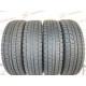 185/70 R14 BRIDGESTONE ICEPARTNER 2 6mm
