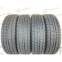 185/70 R14 BRIDGESTONE ICEPARTNER 2 6mm