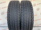 185/70 R14 BRIDGESTONE ICEPARTNER 2 6mm