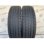 185/70 R14 BRIDGESTONE ICEPARTNER 2 6mm