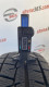 185/70 R14 BRIDGESTONE ICEPARTNER 2 6mm