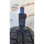 185/70 R14 BRIDGESTONE ICEPARTNER 2 6mm