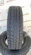 185/70 R14 BRIDGESTONE ICEPARTNER 2 6mm