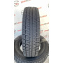185/70 R14 BRIDGESTONE ICEPARTNER 2 6mm