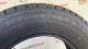185/70 R14 BRIDGESTONE ICEPARTNER 2 6mm