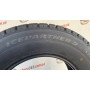 185/70 R14 BRIDGESTONE ICEPARTNER 2 6mm