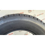 185/70 R14 BRIDGESTONE ICEPARTNER 2 6mm