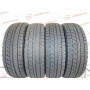 185/70 R14 BRIDGESTONE BLIZZAK VRX 7mm