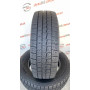 195/65 R15 DUNLOP WINTER MAXX WM01 7mm