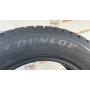 195/65 R15 DUNLOP WINTER MAXX WM01 7mm