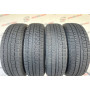 205/60 R16 BRIDGESTONE BLIZZAK REVO GZ 7mm