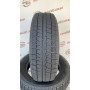 205/60 R16 BRIDGESTONE BLIZZAK REVO GZ 7mm