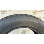 205/60 R16 BRIDGESTONE BLIZZAK REVO GZ 7mm