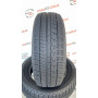 205/60 R16 BRIDGESTONE BLIZZAK VRX 7mm