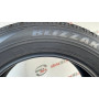 205/60 R16 BRIDGESTONE BLIZZAK VRX 7mm