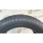 205/60 R16 BRIDGESTONE BLIZZAK VRX 7mm