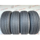 185/60 R15 BRIDGESTONE BLIZZAK VRX2 6mm