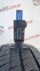 185/60 R15 BRIDGESTONE BLIZZAK VRX2 6mm