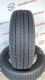 185/60 R15 BRIDGESTONE BLIZZAK VRX2 6mm