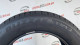 185/60 R15 BRIDGESTONE BLIZZAK VRX2 6mm