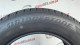 185/60 R15 BRIDGESTONE BLIZZAK VRX2 6mm