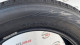 185/60 R15 BRIDGESTONE BLIZZAK VRX2 6mm