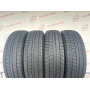 175/65 R15 BRIDGESTONE BLIZZAK VRX 6mm