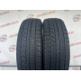 175/65 R15 BRIDGESTONE BLIZZAK VRX 6mm