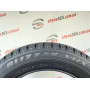 175/65 R15 BRIDGESTONE BLIZZAK VRX 6mm