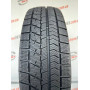 175/65 R15 BRIDGESTONE BLIZZAK VRX 6mm
