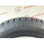 175/65 R15 BRIDGESTONE BLIZZAK VRX 6mm