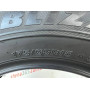 175/65 R15 BRIDGESTONE BLIZZAK VRX 6mm