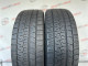 205/60 R16 PIRELLI ICE ASIMMETRICO PLUS 6mm