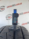 205/60 R16 PIRELLI ICE ASIMMETRICO PLUS 6mm