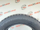 205/60 R16 PIRELLI ICE ASIMMETRICO PLUS 6mm