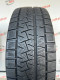 205/60 R16 PIRELLI ICE ASIMMETRICO PLUS 6mm