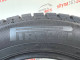 205/60 R16 PIRELLI ICE ASIMMETRICO PLUS 6mm