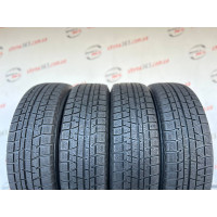 185/65 R15 YOKOHAMA ICE GUARD IG50 PLUS 8mm