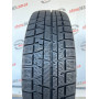 185/65 R15 YOKOHAMA ICE GUARD IG50 PLUS 8mm