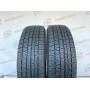 185/65 R15 YOKOHAMA ICE GUARD IG50 PLUS 8mm